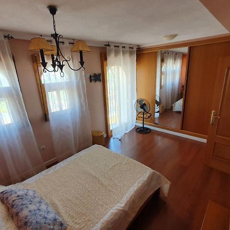 Apartamento Alkabir Playa El Campello Exterior photo