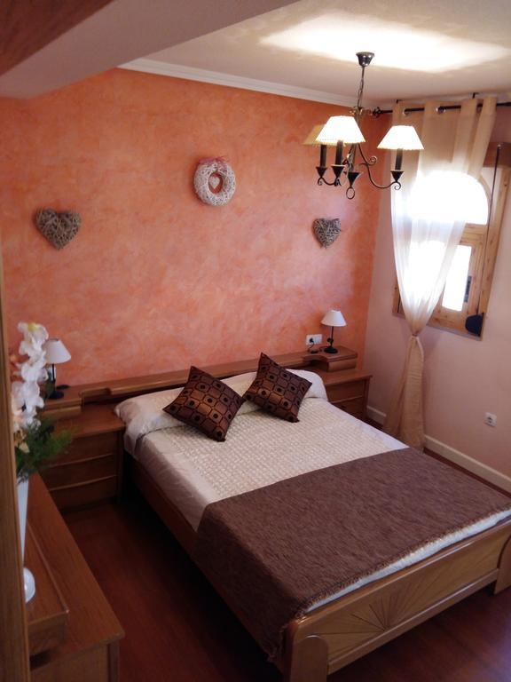 Apartamento Alkabir Playa El Campello Exterior photo